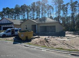 14664 Macadamia Ln, Jacksonville, FL 32218