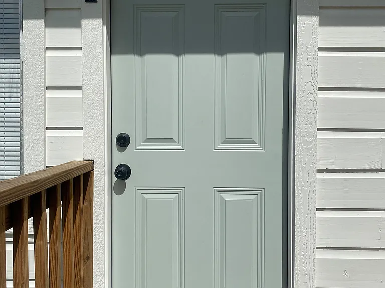 101 N Julian St #2 — Photo 1