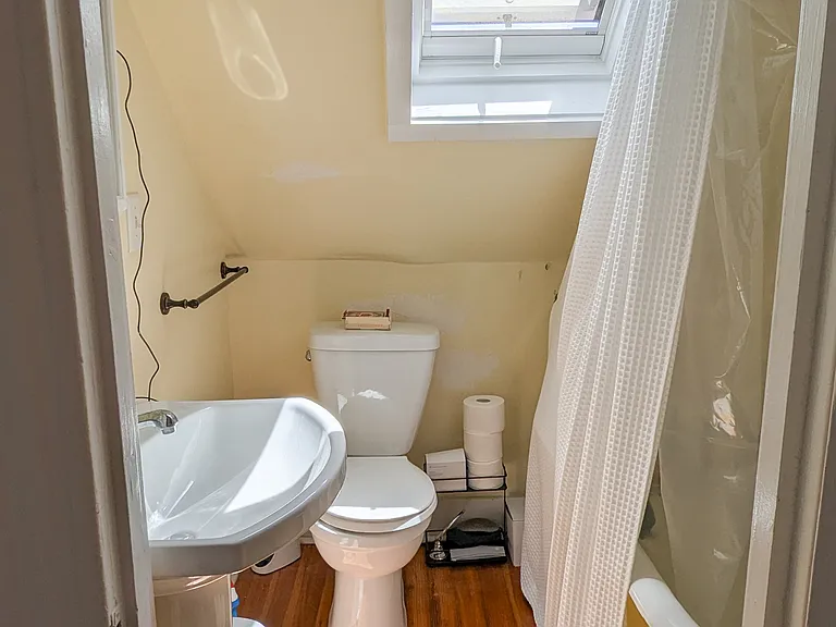 23 Savoy St — Photo 18