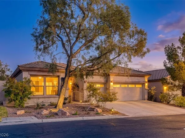 3290 Squire St, Las Vegas, NV 89135