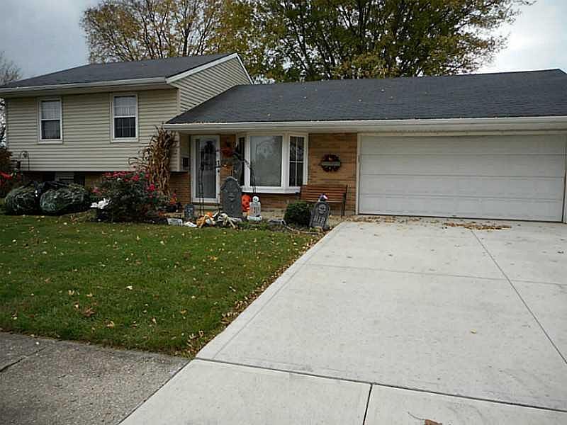 1st image of 1203 Edgebrook Dr
