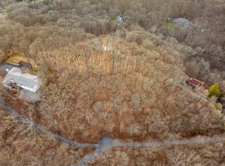 2741 Questover Canyon Dr, Glencoe, MO 63038