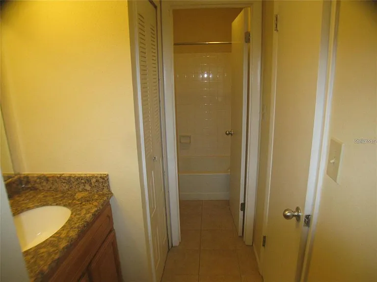 199 Afton Sq #210 — Photo 12