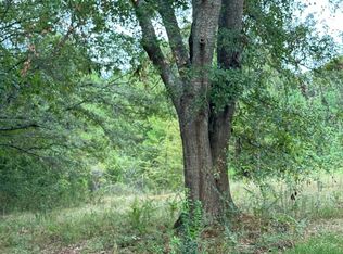 0 Mardisville Rd #0, Talladega, AL 35160