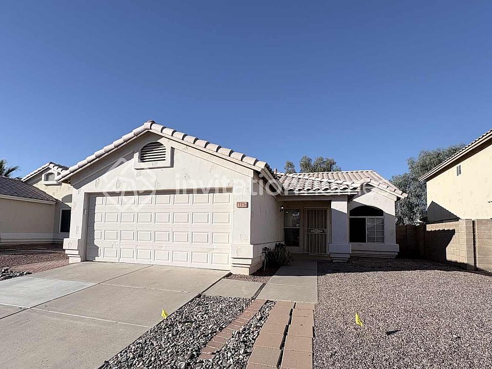 1st image of 1182 W Orchid Ln