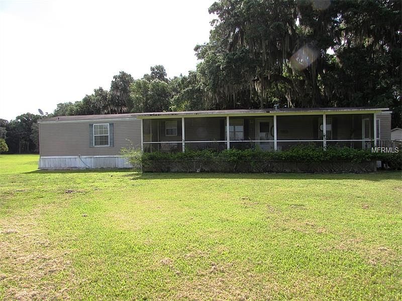 1st image of 35218 N Treasure Isl Ave