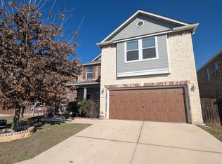 2471 Sunrise Rd UNIT 11, Round Rock, TX 78664