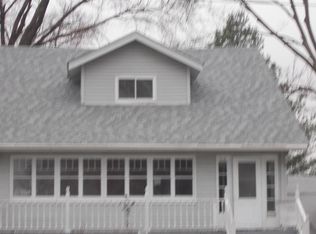 912 W Washington St, Centerville, IA 52544