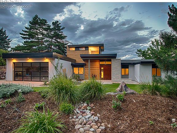 New construction (2016)