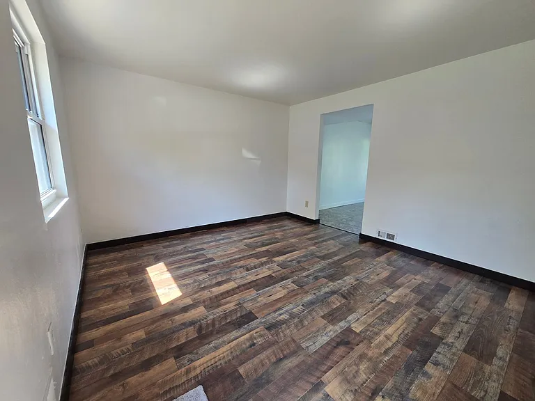132 Parkridge — Photo 17