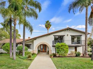 2527 Olive Hill Ln, Fallbrook, CA 92028