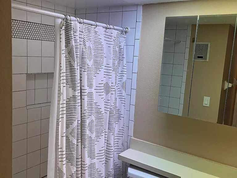 2780 Park Dr #11 — Photo 5