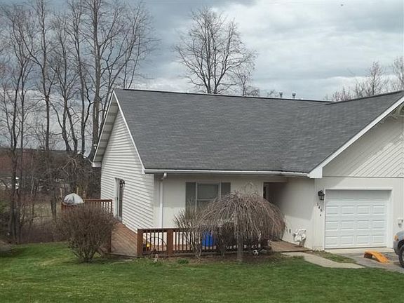 149 Marker Dr