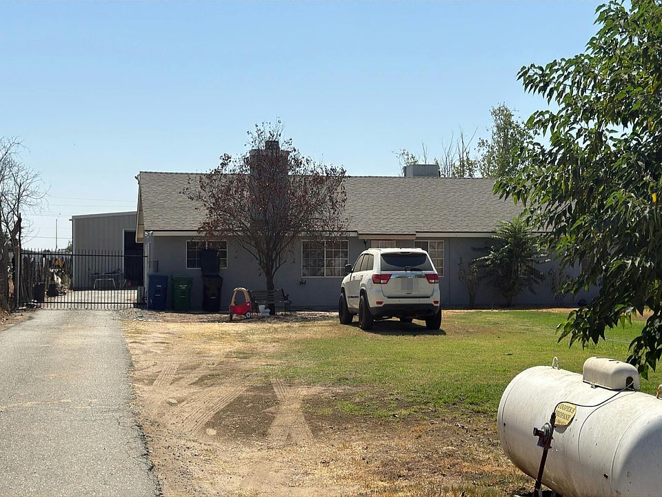 1st image of 4331 Loraine Ln