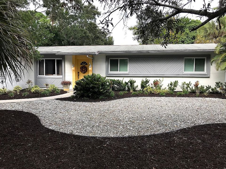 1st image of 7608 3rd Ave W