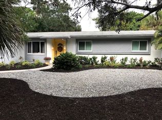 7608 3rd Ave W, Bradenton, FL 34209