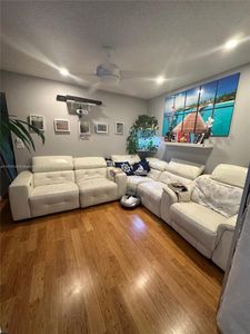 7765 SW 86th St #F2-302, Miami, FL, 33143