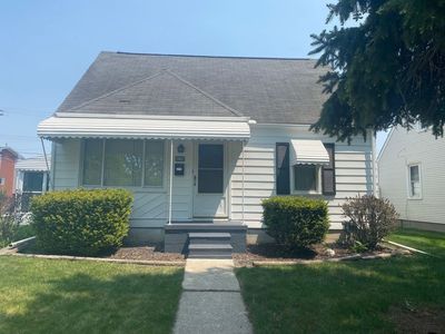 4258 Mandalay Ave, Royal Oak, MI, 48073