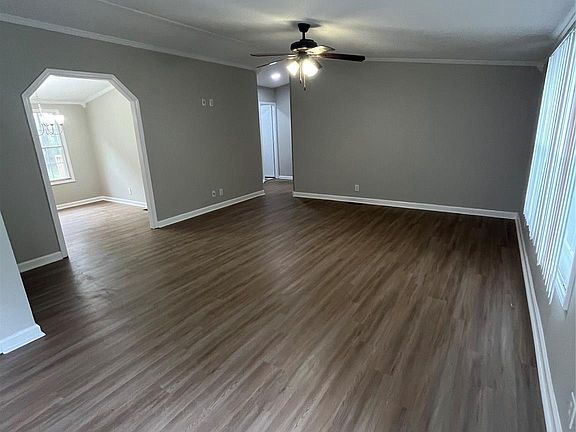 2nd image of 5011 Pine Springs Dr