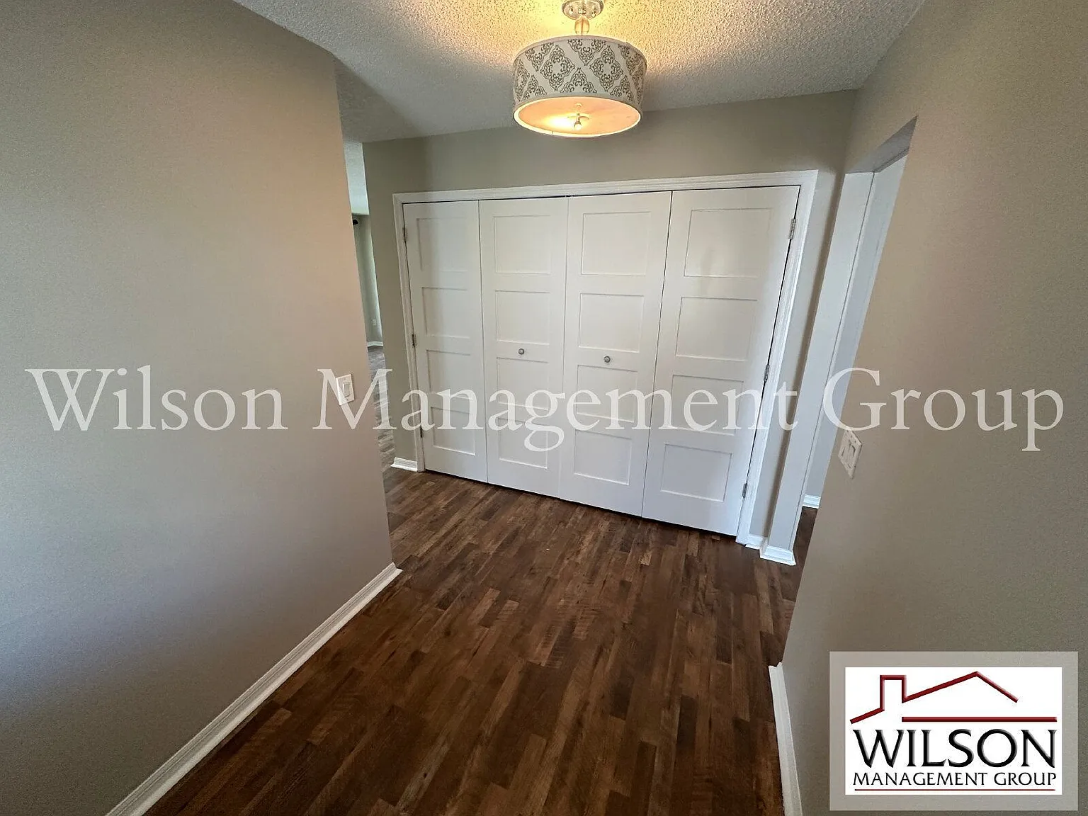 4 bed, 2.0 bath, 1957 sqft, $2,495 — Photo 4