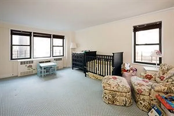 Sold by Douglas Elliman | media 4
