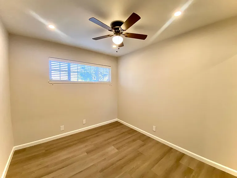 5037 Morris Way — Photo 8
