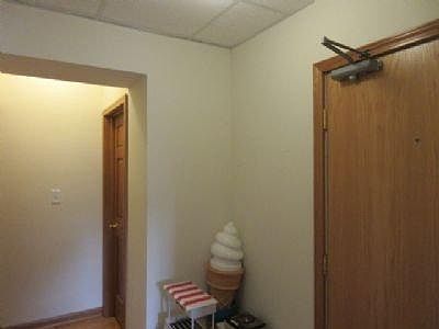 2nd image of 5305 S Blackstone Ave #3