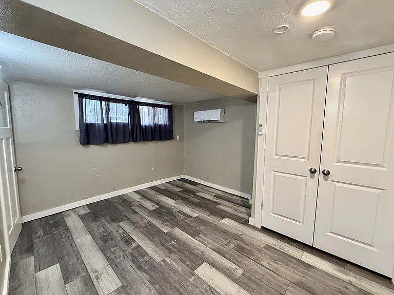 2020 Monroe Blvd #1 — Photo 6