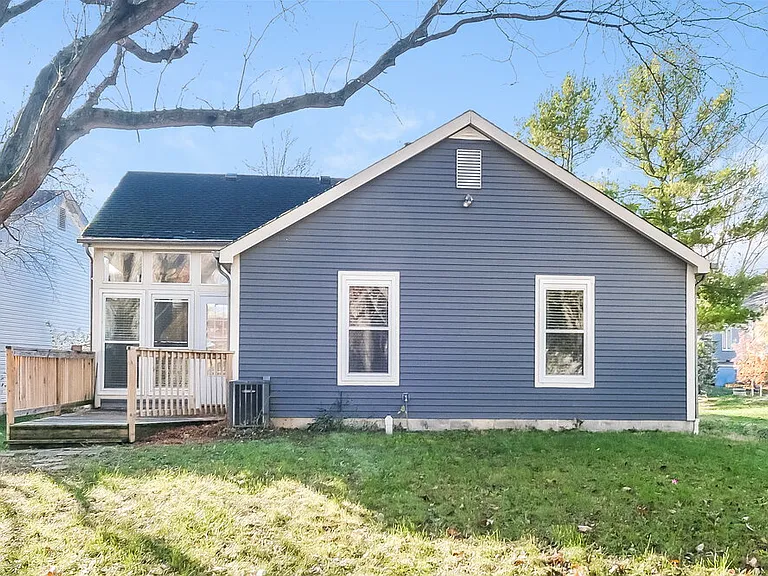 1724 Gardenstone Dr — Photo 16
