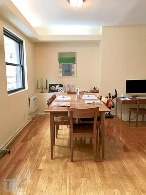 Rented by Living New York | media 16