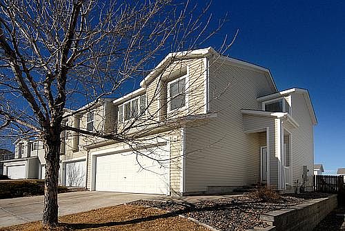 2nd image of 21965 E Crestline Pl