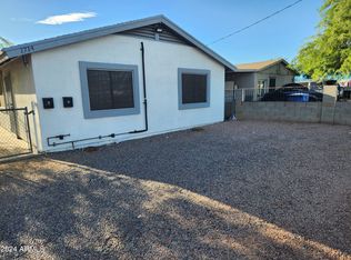 1714 S 7th Ave APT 1, Phoenix, AZ 85007