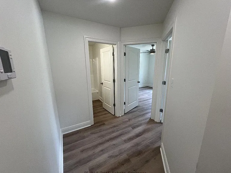 34 Annapolis — Photo 15