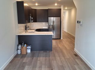 2027 N 8th St UNIT 3, Philadelphia, PA 19122