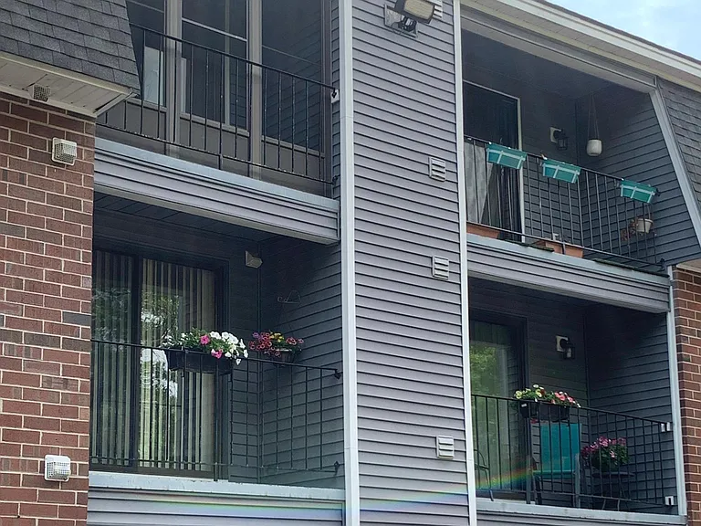 118 Bluestone Dr #118 — Photo 56