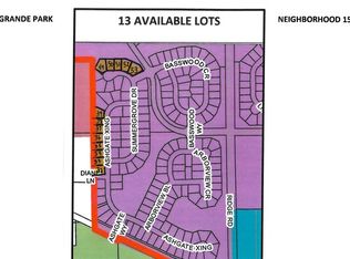 0 Basswood Cir, Plainfield, IL 60585