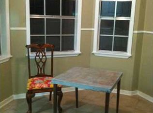 73 Woodbridge Rd, Brandon, MS 39042