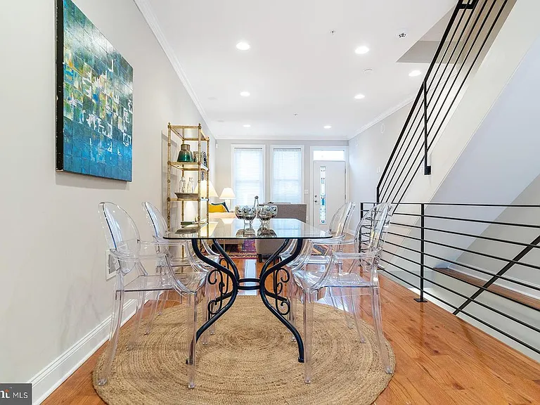 1232 S 23rd St — Photo 14