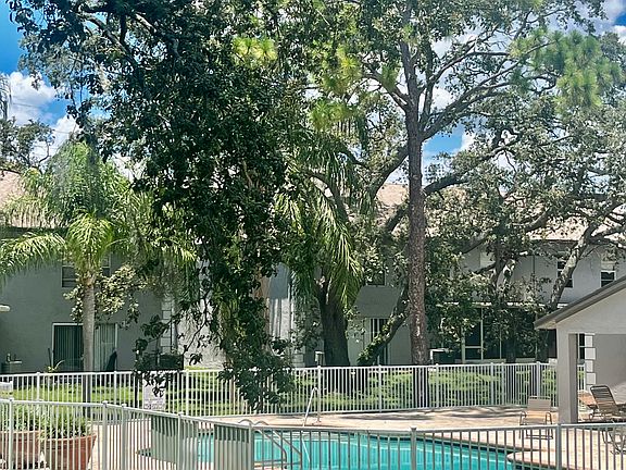 3rd image of 5110 Sunridge Palms Dr #3