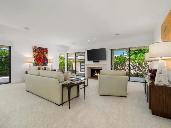 7 Dartmouth Dr, Rancho Mirage, CA 92270