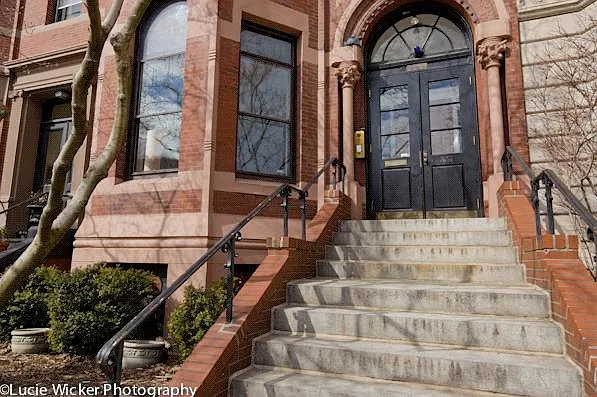 337 Commonwealth Ave