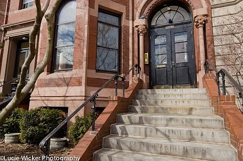 337 Commonwealth Ave Photo 1