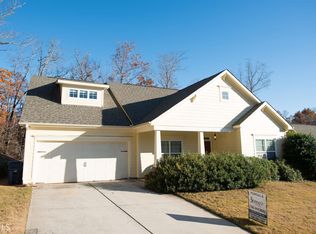 245 Meredith Ridge Rd, Athens, GA 30605