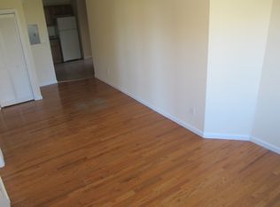 2701 Atlantic Ave APT B, Atlantic City, NJ 08401