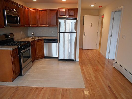 2nd image of 14-34 31st Ave #4B