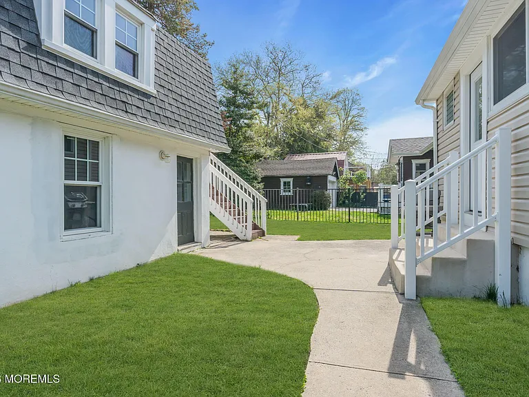 115 Grassmere Ave — Photo 39