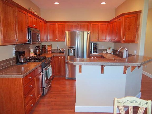 3rd image of 11508 NW 27th Ct