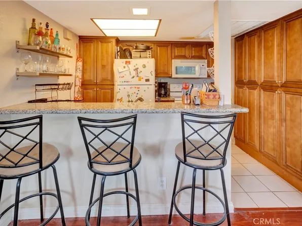 26196 Sanz APT B, Mission Viejo, CA 92691