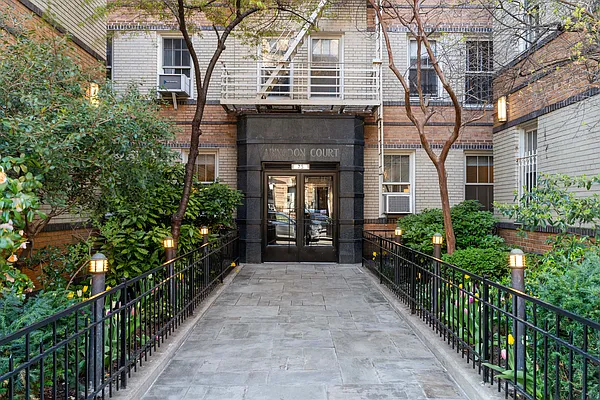 Sold by Compass | media 10