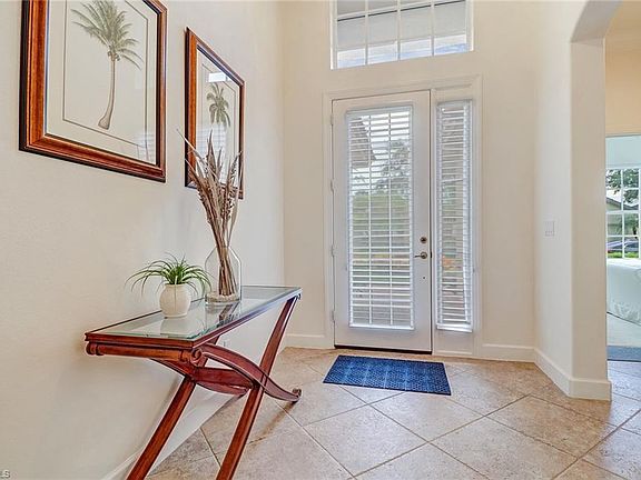 3rd image of 14505 Speranza Way